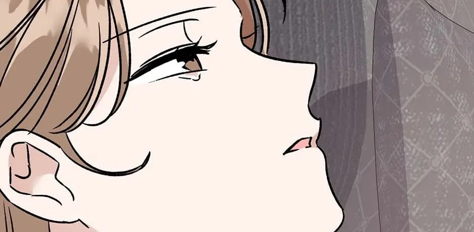 Difficult Boss Chapter 29 page 164 - 