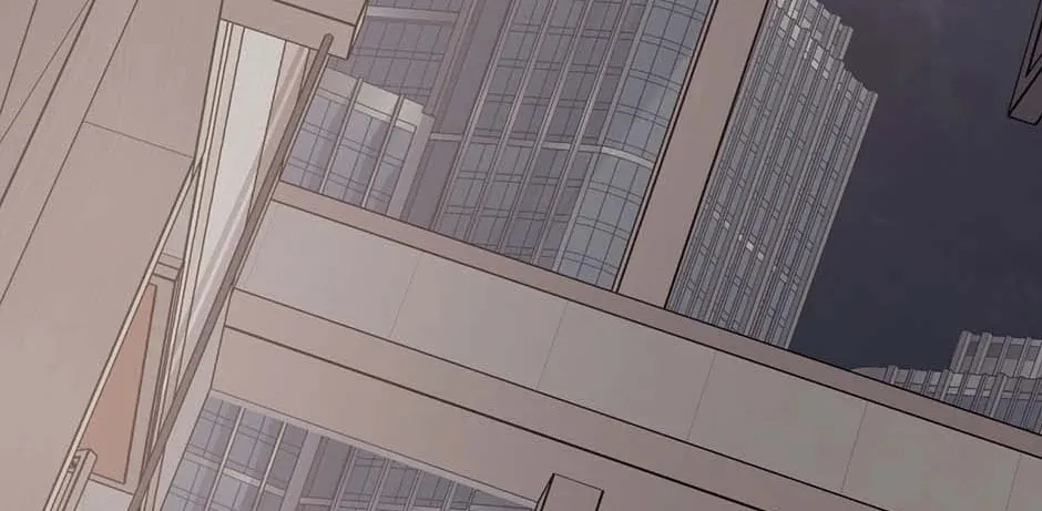 Difficult Boss Chapter 29 page 166 - 