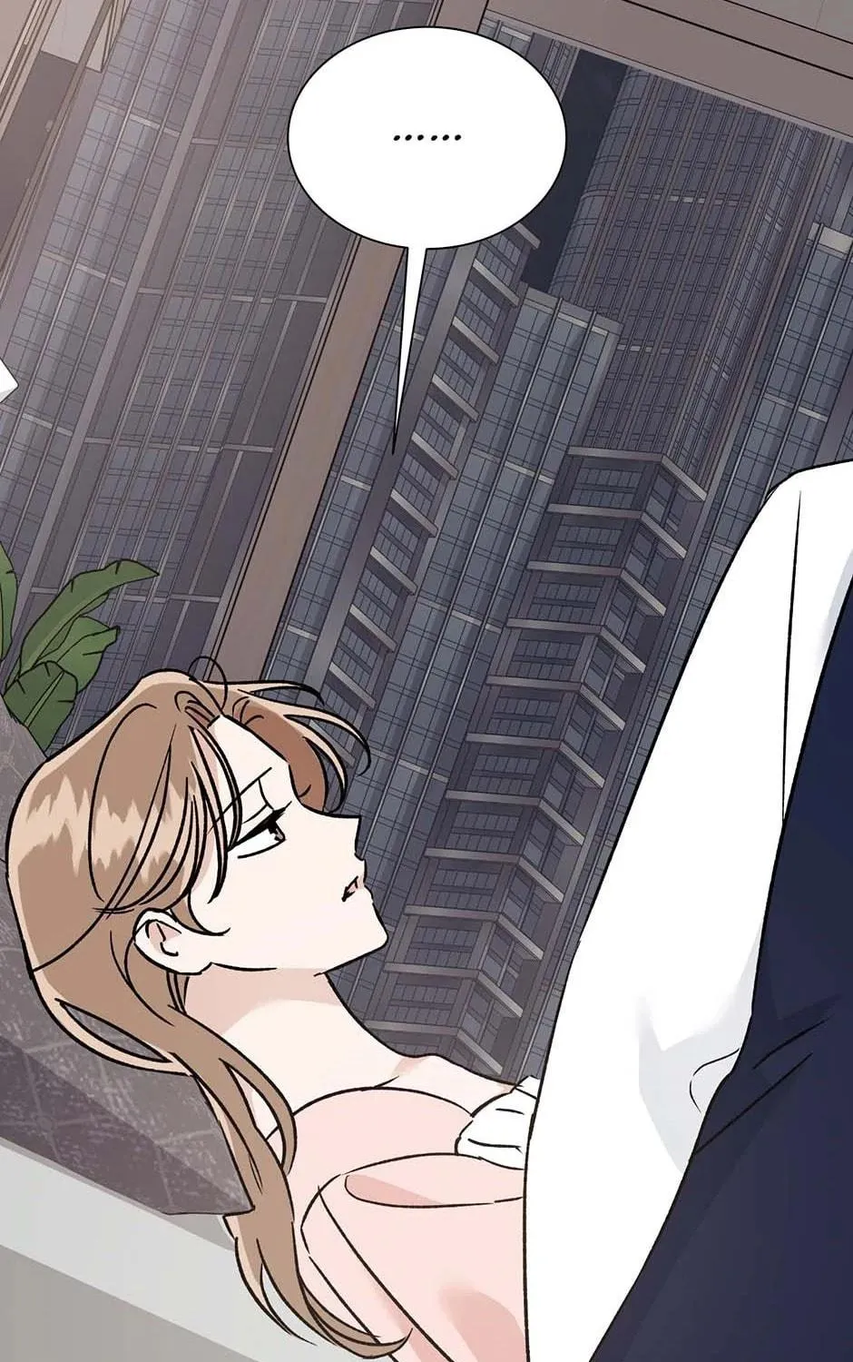 Difficult Boss Chapter 29 page 167 - 