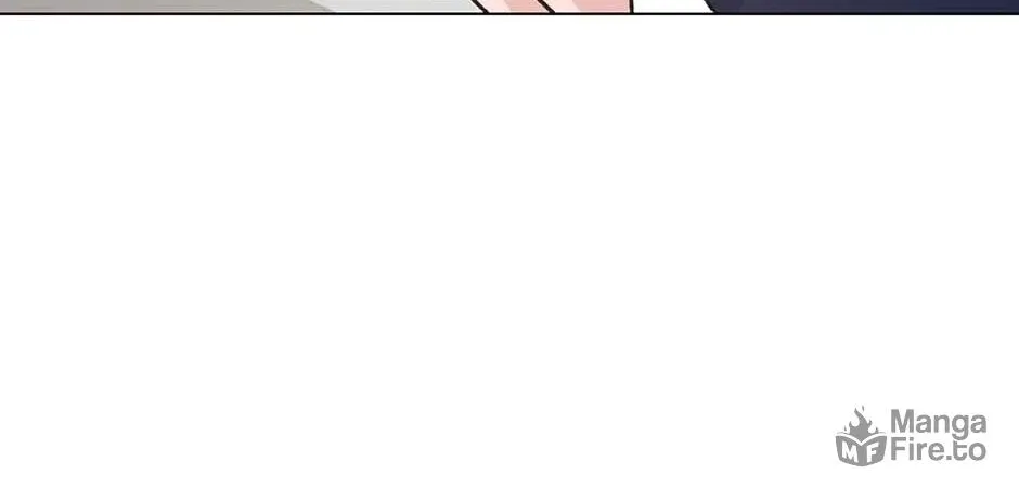 Difficult Boss Chapter 29 page 168 - 