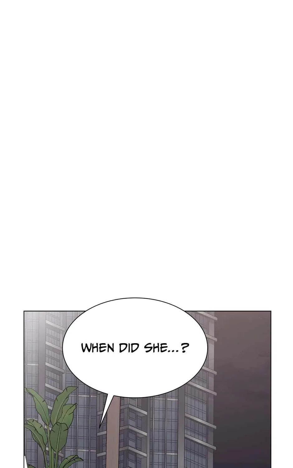 Difficult Boss Chapter 29 page 169 - 