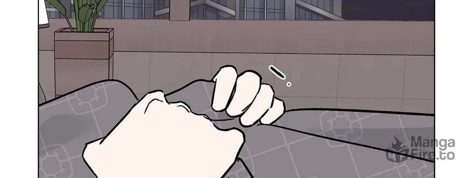 Difficult Boss Chapter 29 page 170 - 