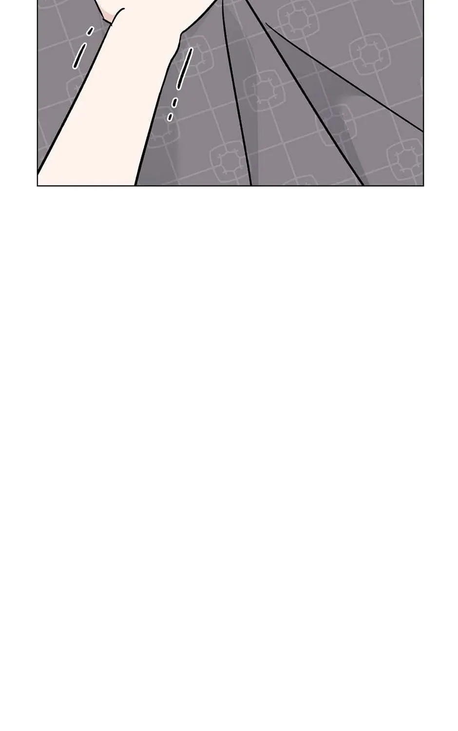 Difficult Boss Chapter 29 page 171 - 