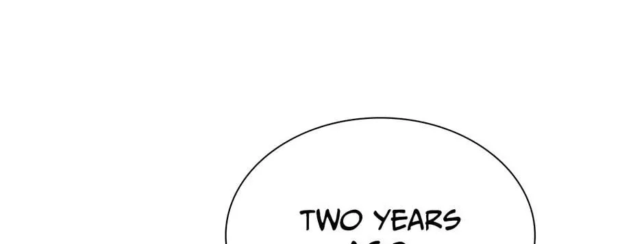 Difficult Boss Chapter 29 page 172 - 