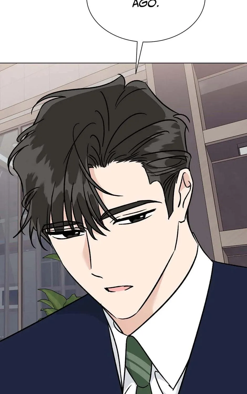 Difficult Boss Chapter 29 page 173 - 