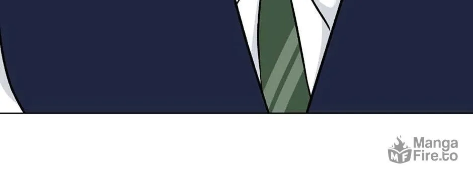 Difficult Boss Chapter 29 page 174 - 