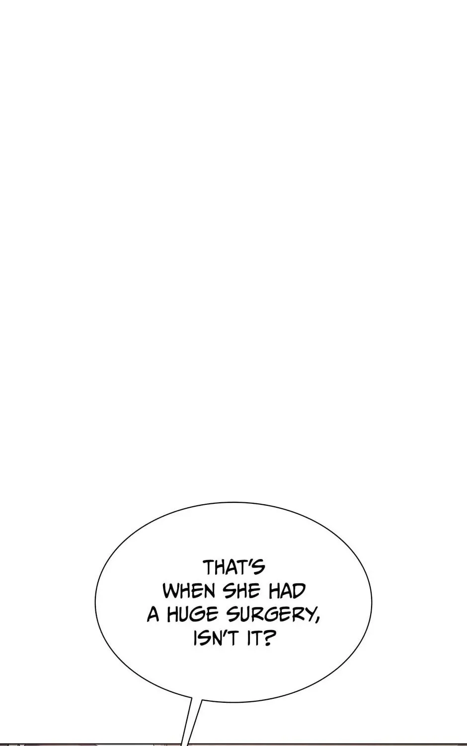 Difficult Boss Chapter 29 page 175 - 