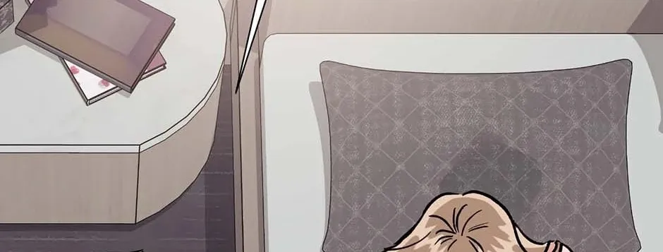Difficult Boss Chapter 29 page 176 - 