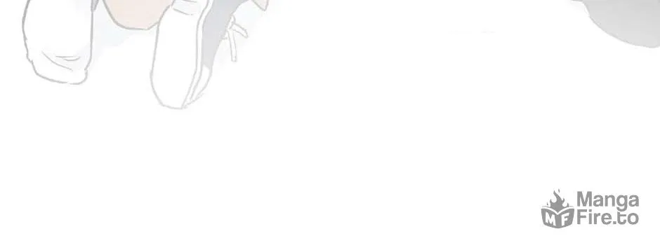 Difficult Boss Chapter 29 page 180 - 