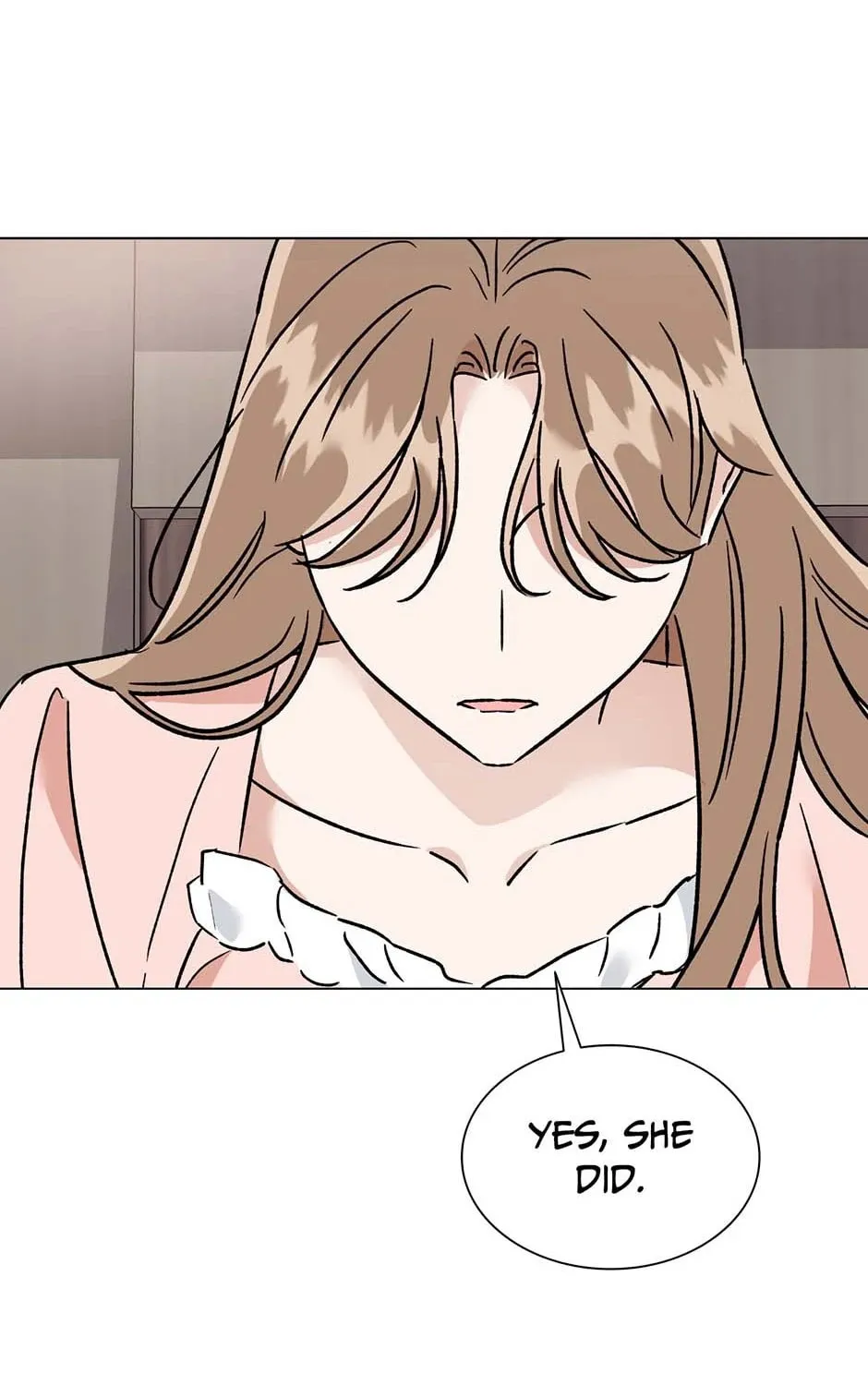 Difficult Boss Chapter 29 page 181 - 