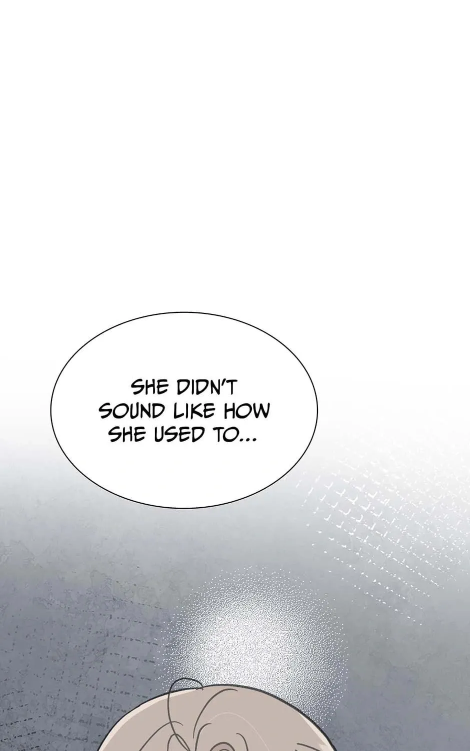 Difficult Boss Chapter 29 page 183 - 