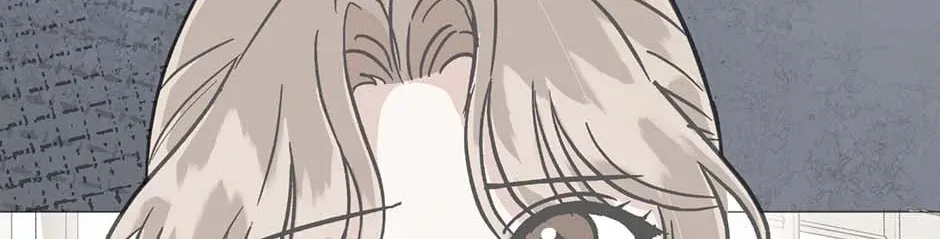 Difficult Boss Chapter 29 page 184 - 