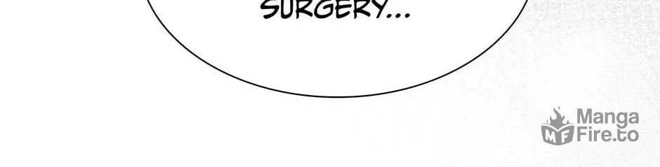 Difficult Boss Chapter 29 page 186 - 