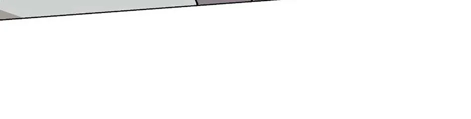 Difficult Boss Chapter 29 page 188 - 