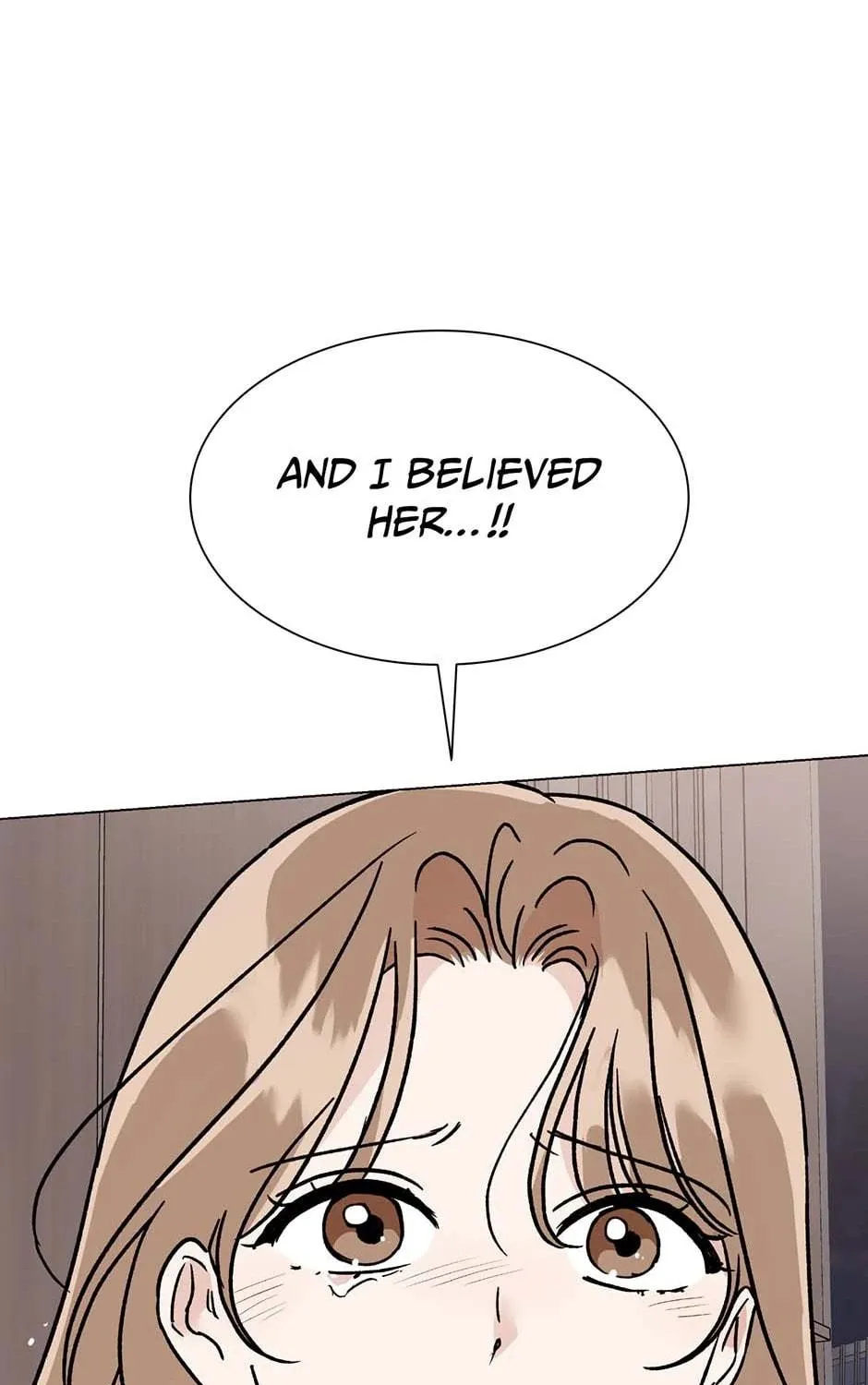 Difficult Boss Chapter 29 page 189 - 
