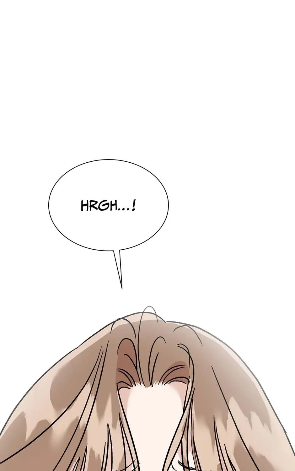 Difficult Boss Chapter 29 page 193 - 