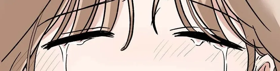 Difficult Boss Chapter 29 page 194 - 