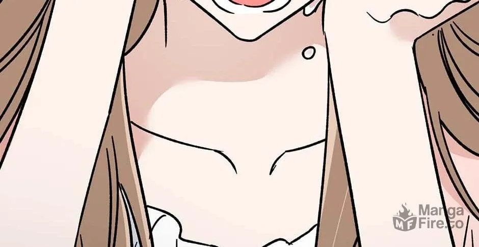 Difficult Boss Chapter 29 page 200 - 