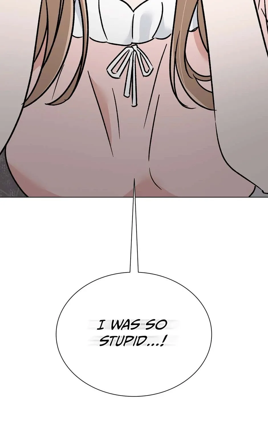 Difficult Boss Chapter 29 page 201 - 