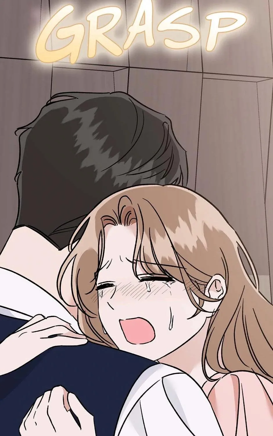 Difficult Boss Chapter 29 page 209 - 