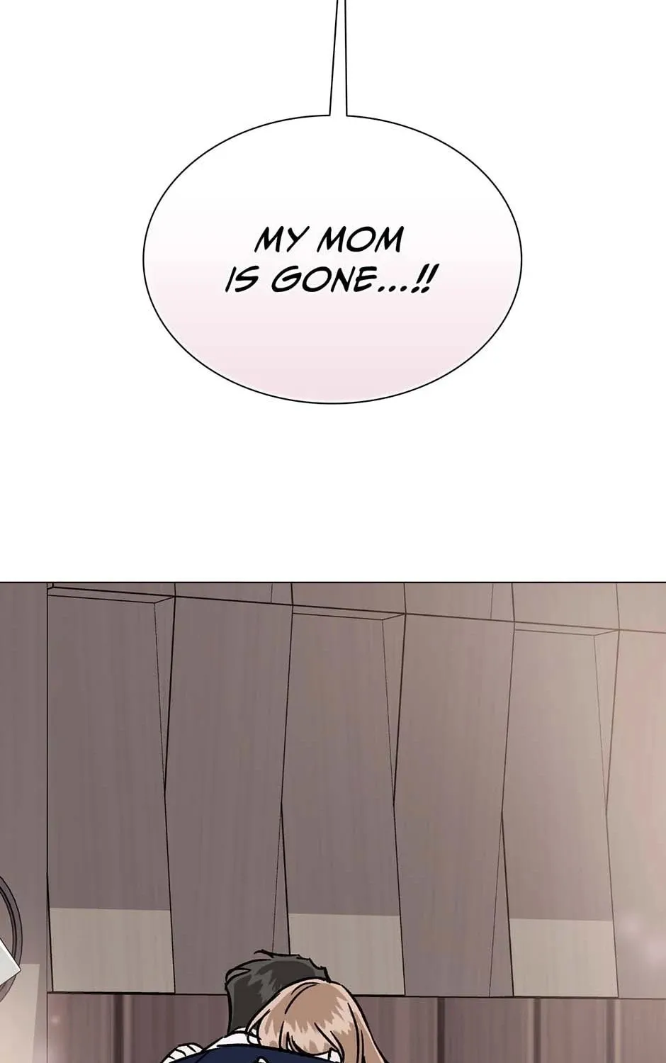 Difficult Boss Chapter 29 page 211 - 