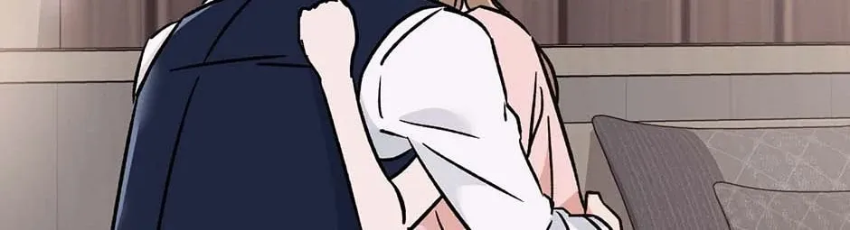 Difficult Boss Chapter 29 page 212 - 