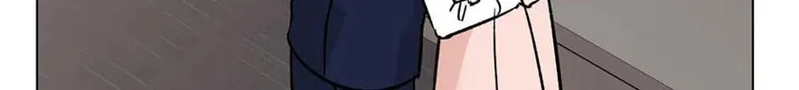 Difficult Boss Chapter 29 page 26 - 