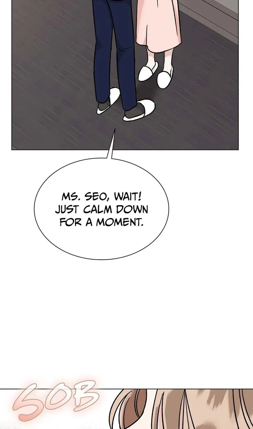 Difficult Boss Chapter 29 page 27 - 