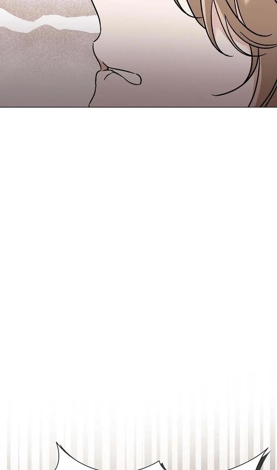 Difficult Boss Chapter 29 page 29 - 