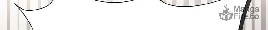 Difficult Boss Chapter 29 page 30 - 