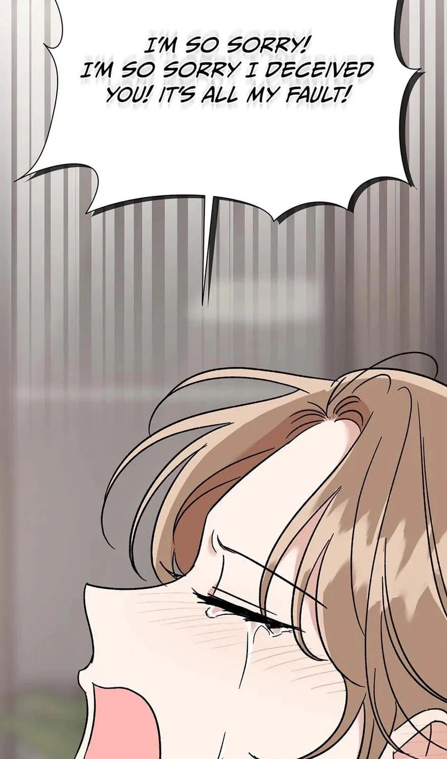 Difficult Boss Chapter 29 page 31 - 