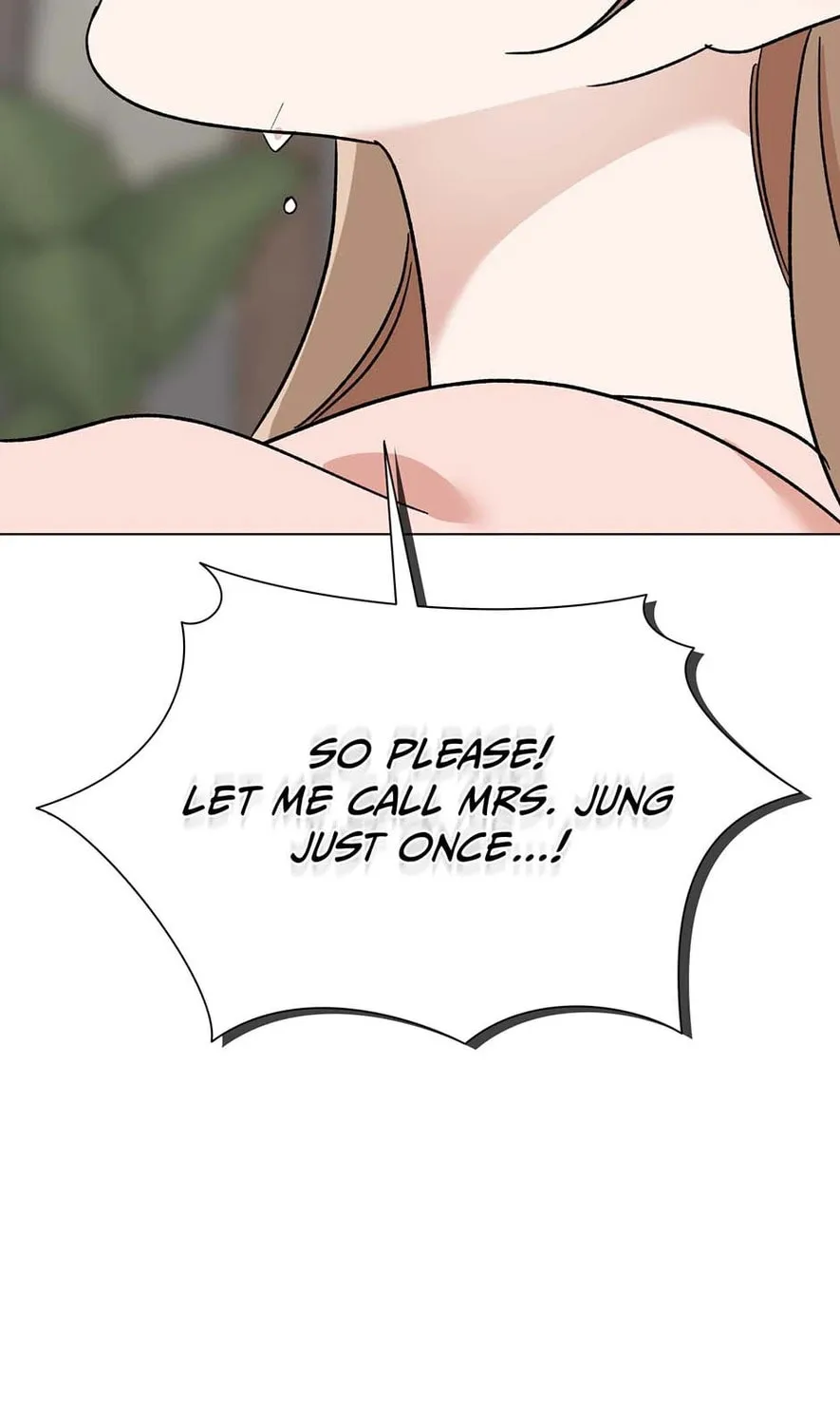 Difficult Boss Chapter 29 page 33 - 