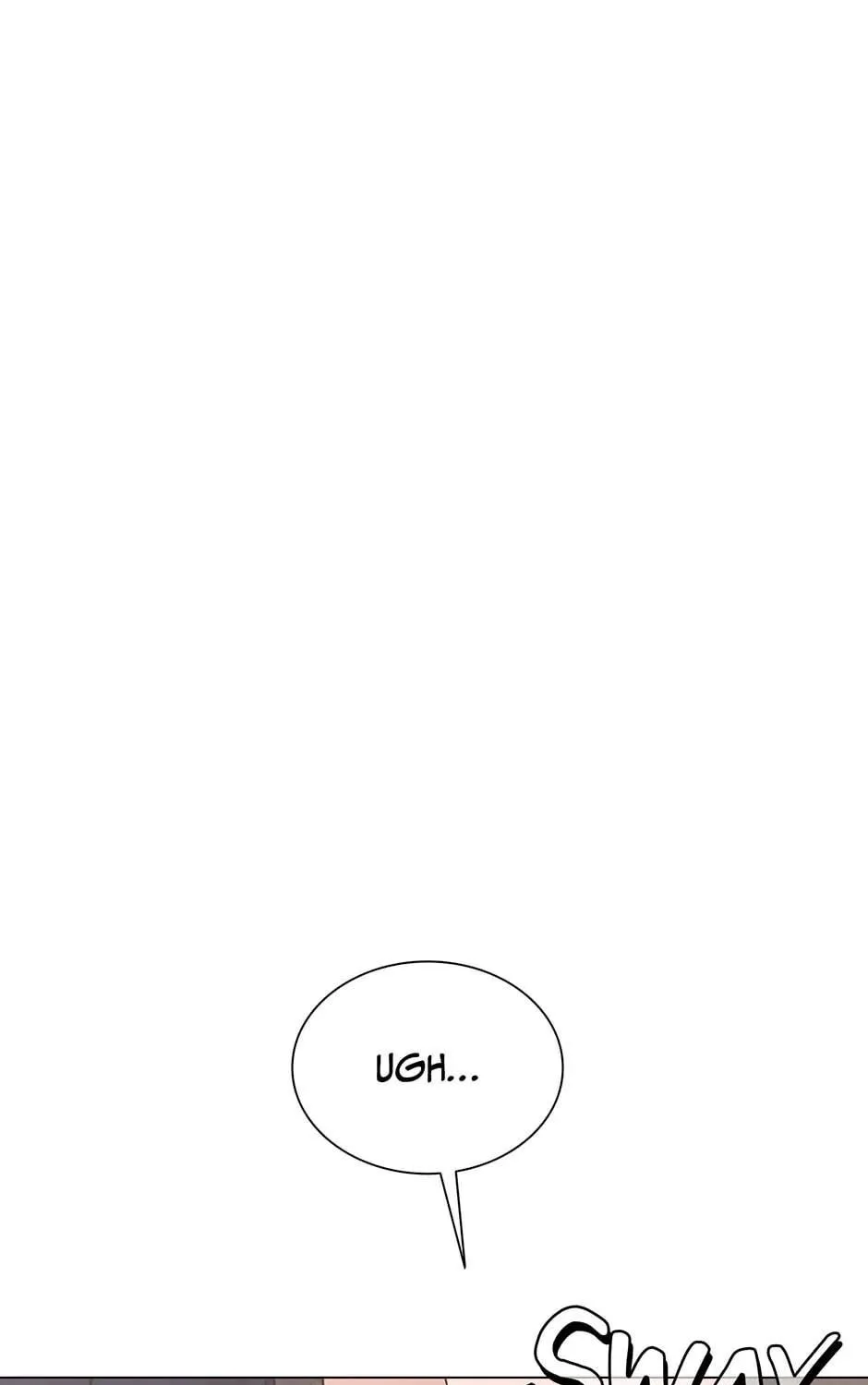 Difficult Boss Chapter 29 page 35 - 
