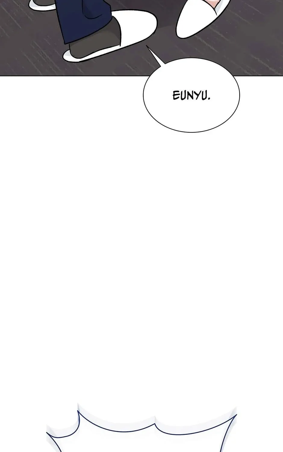 Difficult Boss Chapter 29 page 37 - 