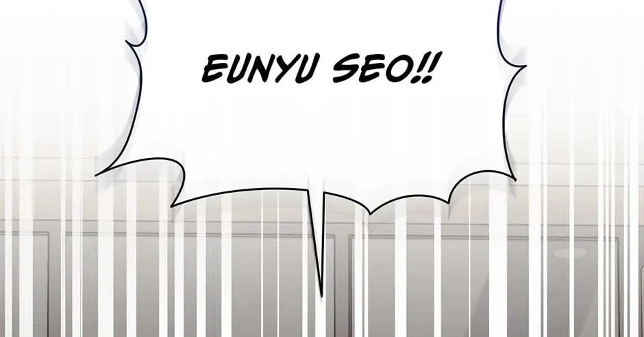 Difficult Boss Chapter 29 page 38 - 