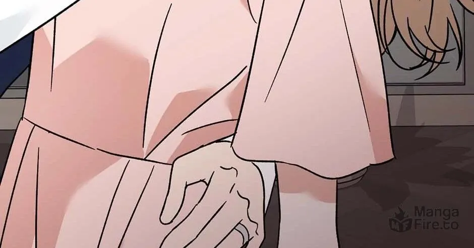 Difficult Boss Chapter 29 page 40 - 
