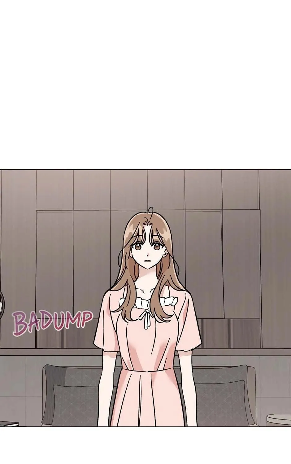 Difficult Boss Chapter 29 page 5 - 