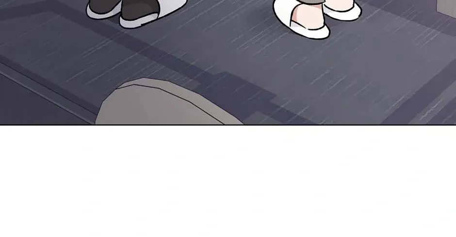 Difficult Boss Chapter 29 page 44 - 