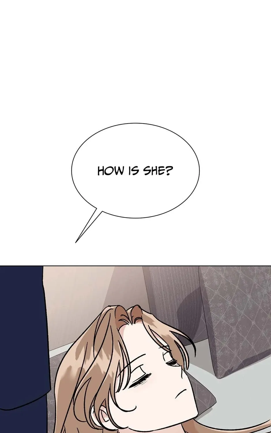 Difficult Boss Chapter 29 page 45 - 