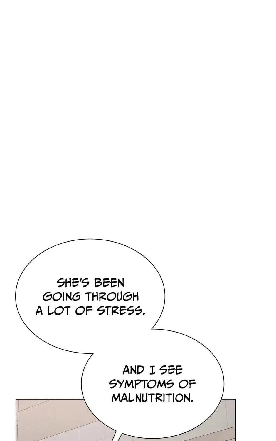 Difficult Boss Chapter 29 page 47 - 