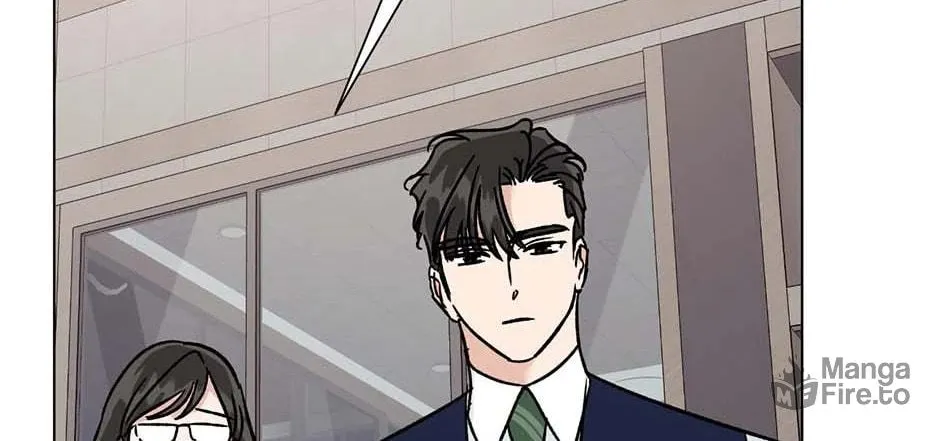 Difficult Boss Chapter 29 page 48 - 