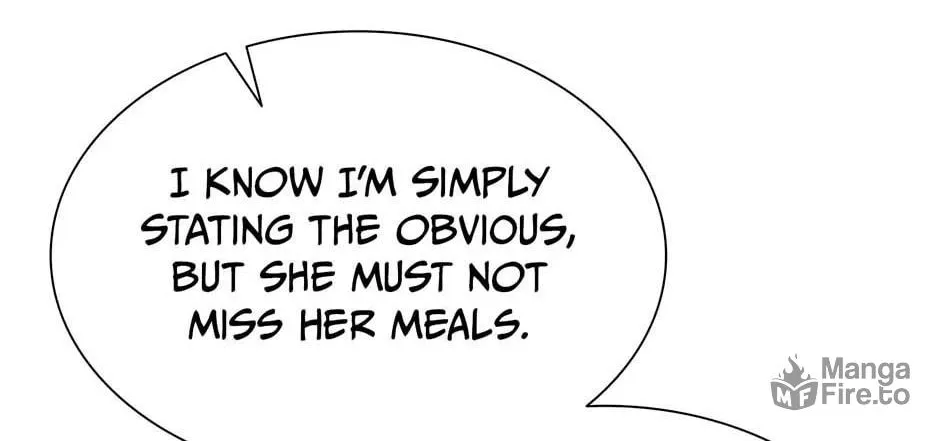 Difficult Boss Chapter 29 page 50 - 