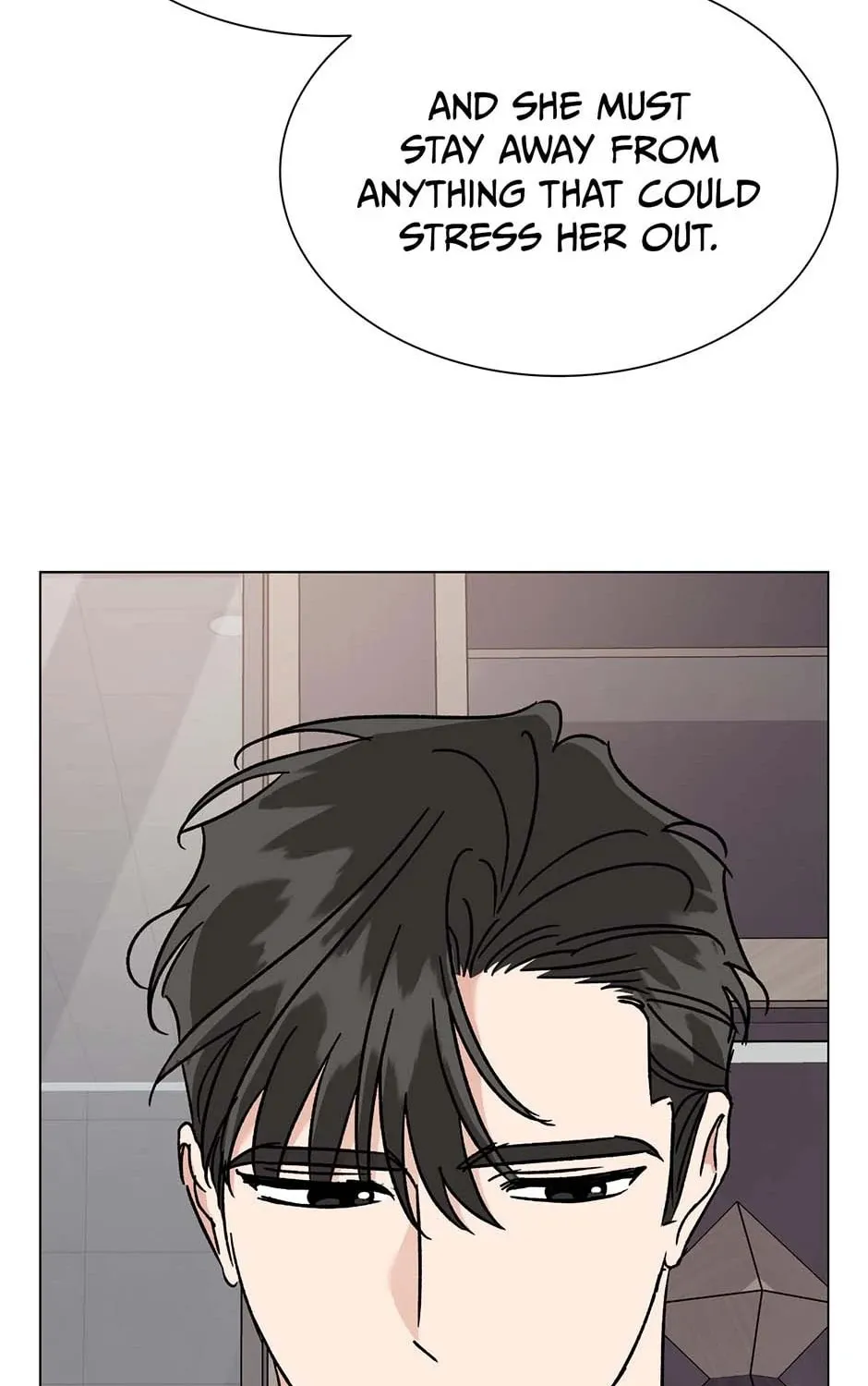 Difficult Boss Chapter 29 page 51 - 