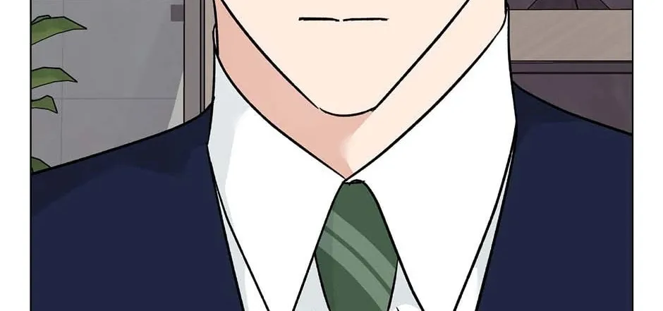 Difficult Boss Chapter 29 page 52 - 