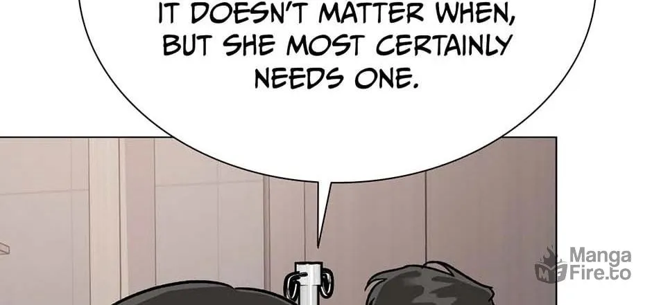 Difficult Boss Chapter 29 page 54 - 