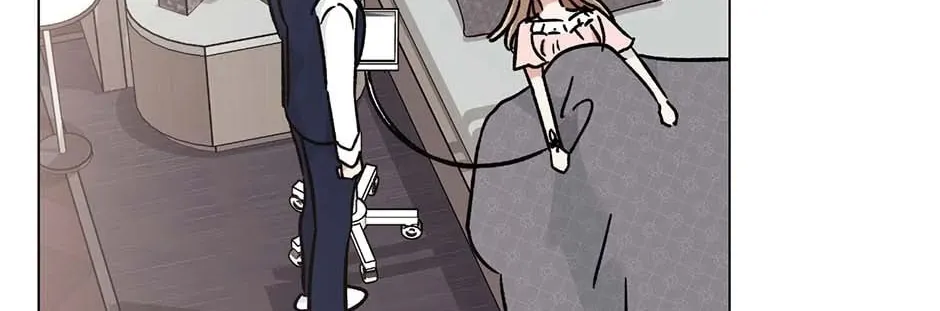 Difficult Boss Chapter 29 page 58 - 
