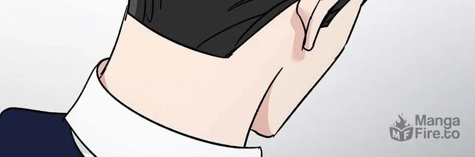 Difficult Boss Chapter 29 page 60 - 