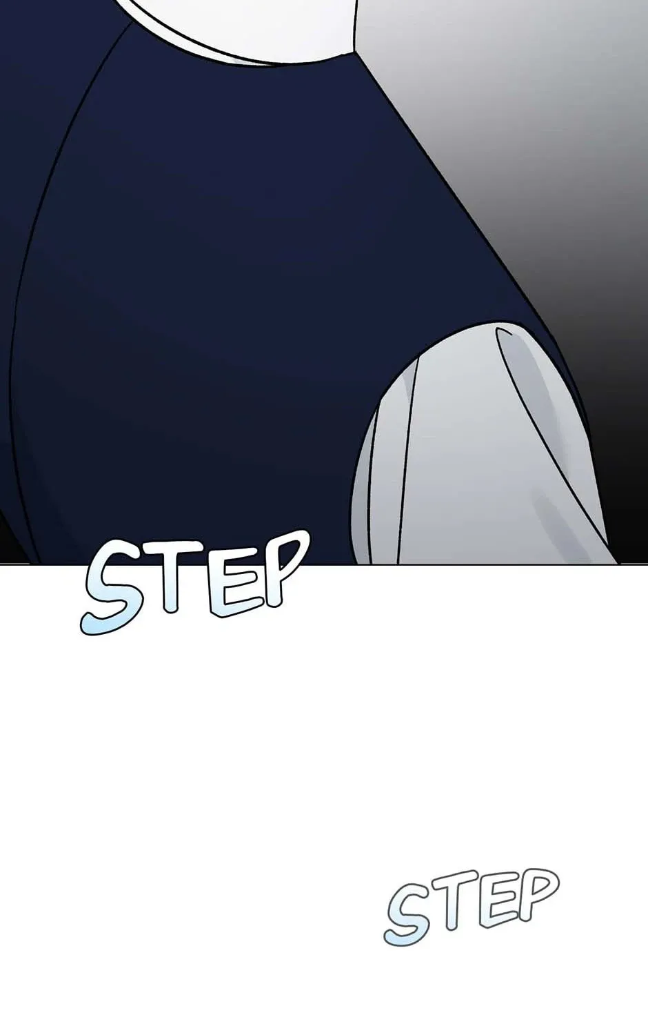 Difficult Boss Chapter 29 page 61 - 