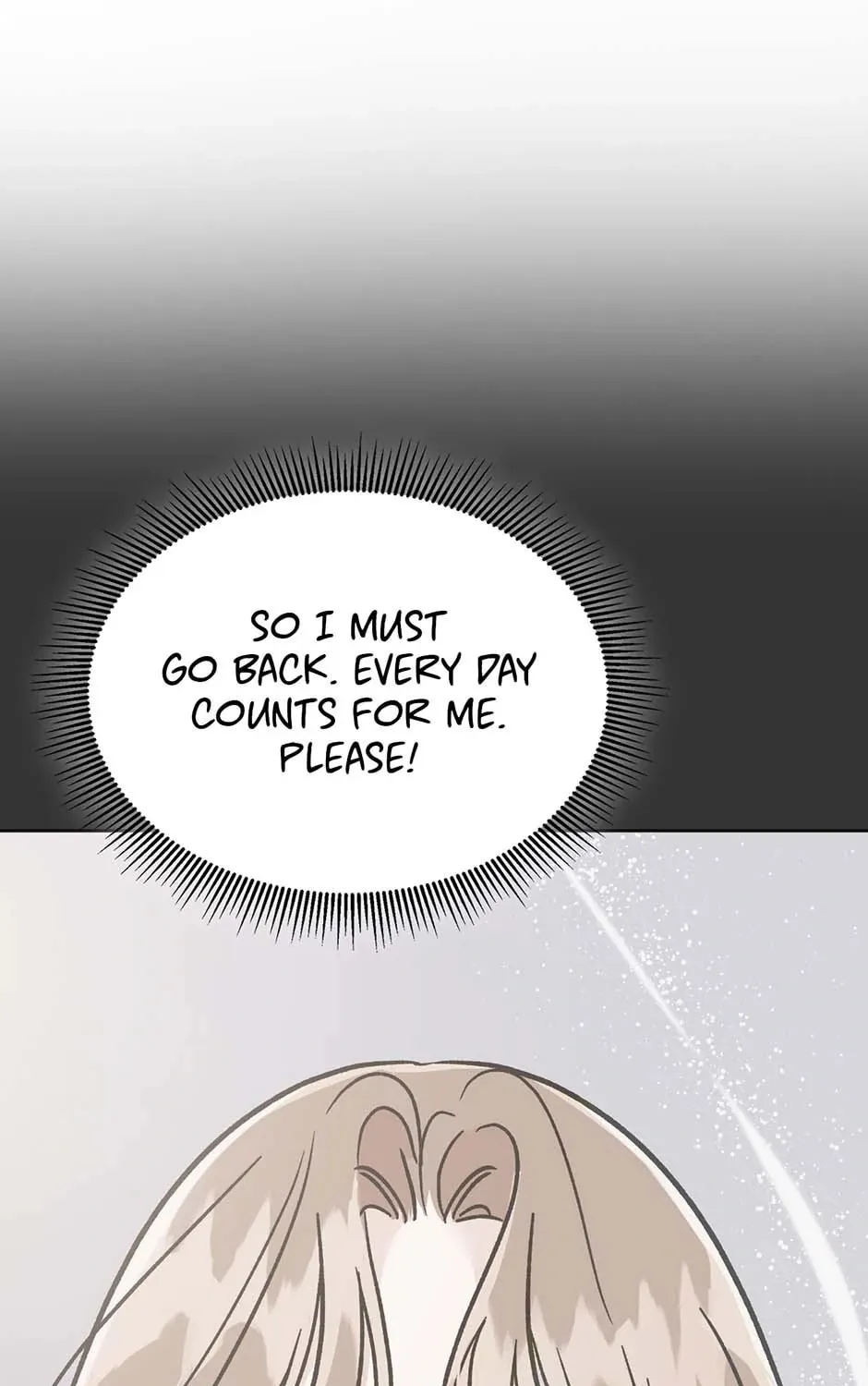 Difficult Boss Chapter 29 page 63 - 