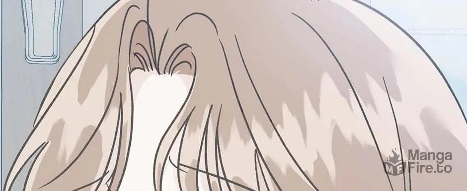 Difficult Boss Chapter 29 page 66 - 